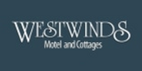 West Winds Motel coupons